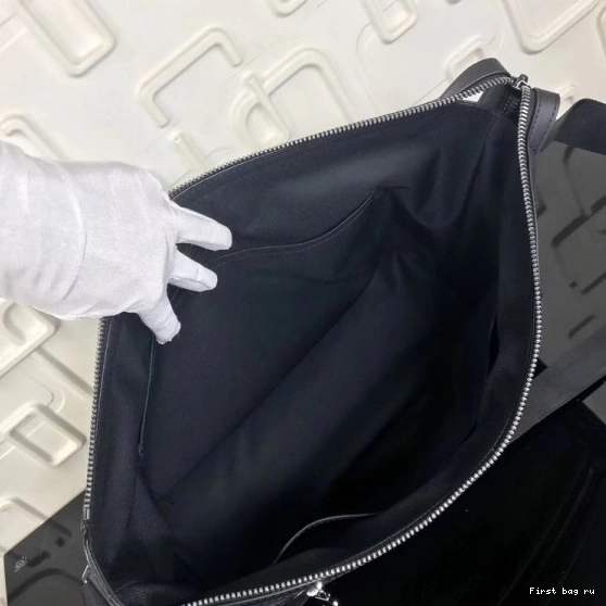 Frstbag ru MESSENGER ODYSSEY MM LOUIS VUITTON 0815